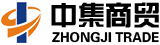Q(mo)W(wng)վlogo160X45px